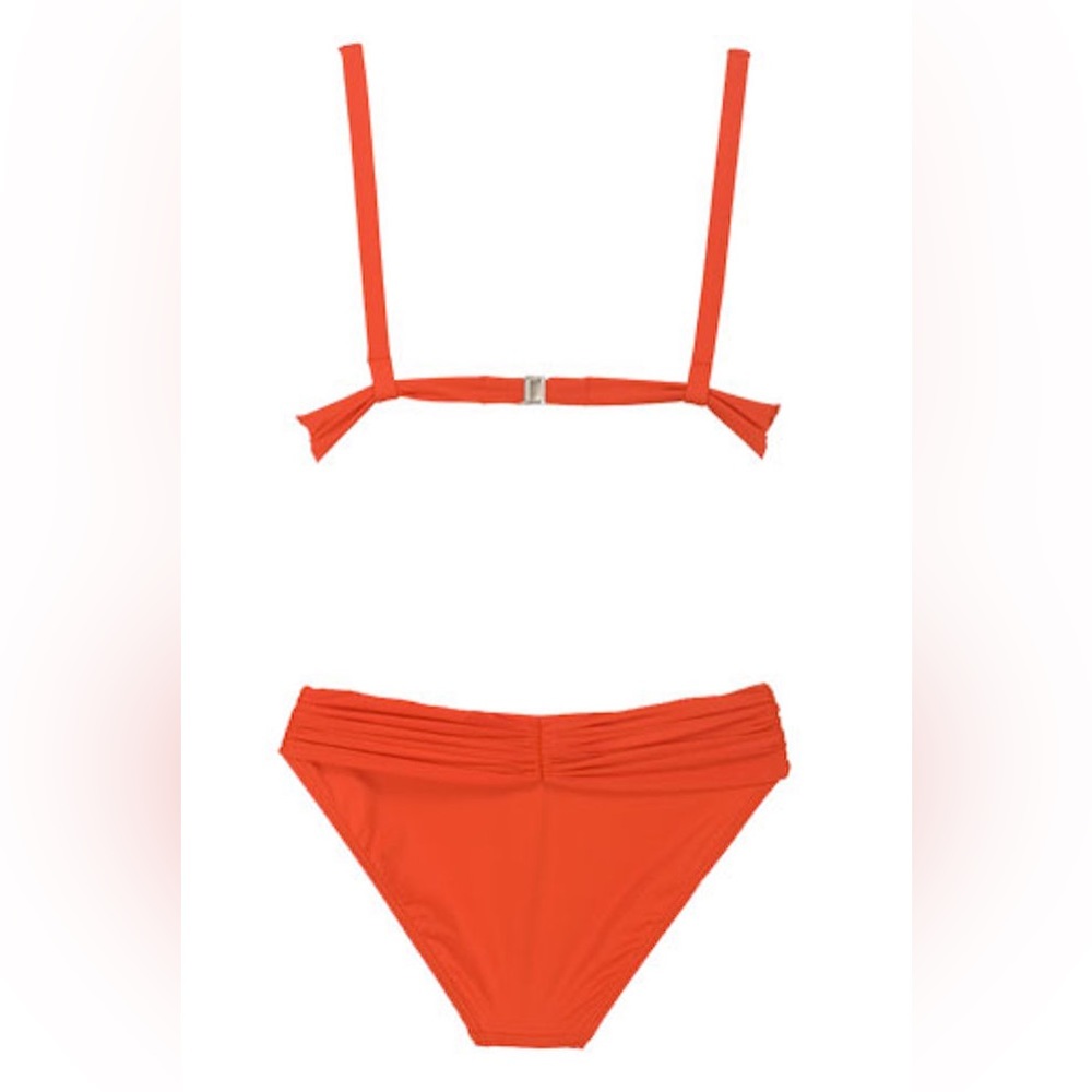 ROIDAL Nicol Bikini - Picture 3 of 3